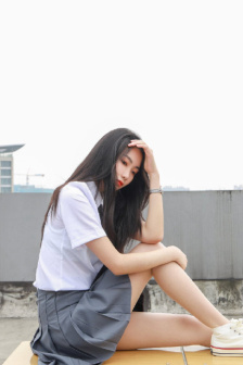 古见同学有交流障碍症在线观看