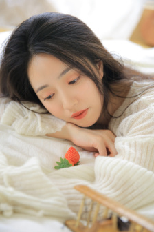 本山快乐营2010央视网
